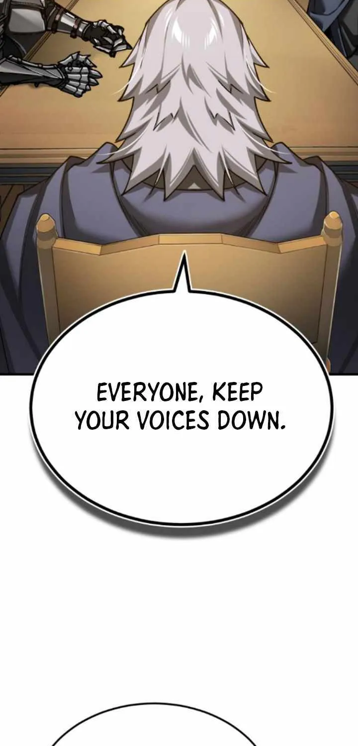 The Heavenly Demon Can’t Live a Normal Life Chapter 150 page 52 - 
