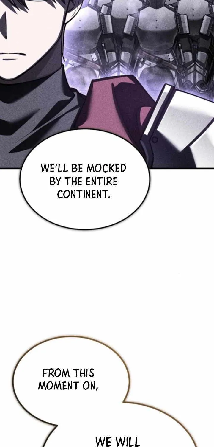 The Heavenly Demon Can’t Live a Normal Life Chapter 150 page 55 - 