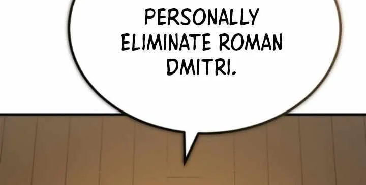 The Heavenly Demon Can’t Live a Normal Life Chapter 150 page 56 - 