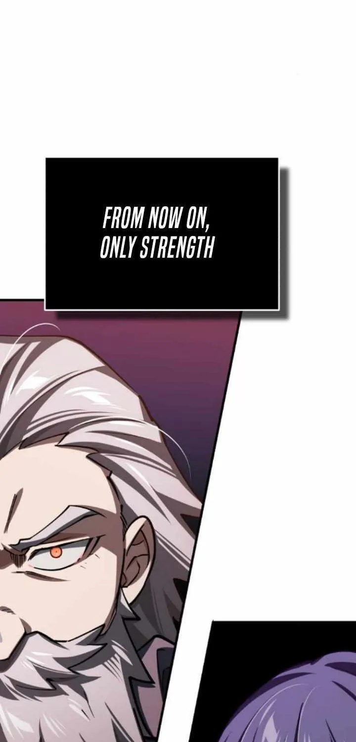 The Heavenly Demon Can’t Live a Normal Life Chapter 150 page 58 - 