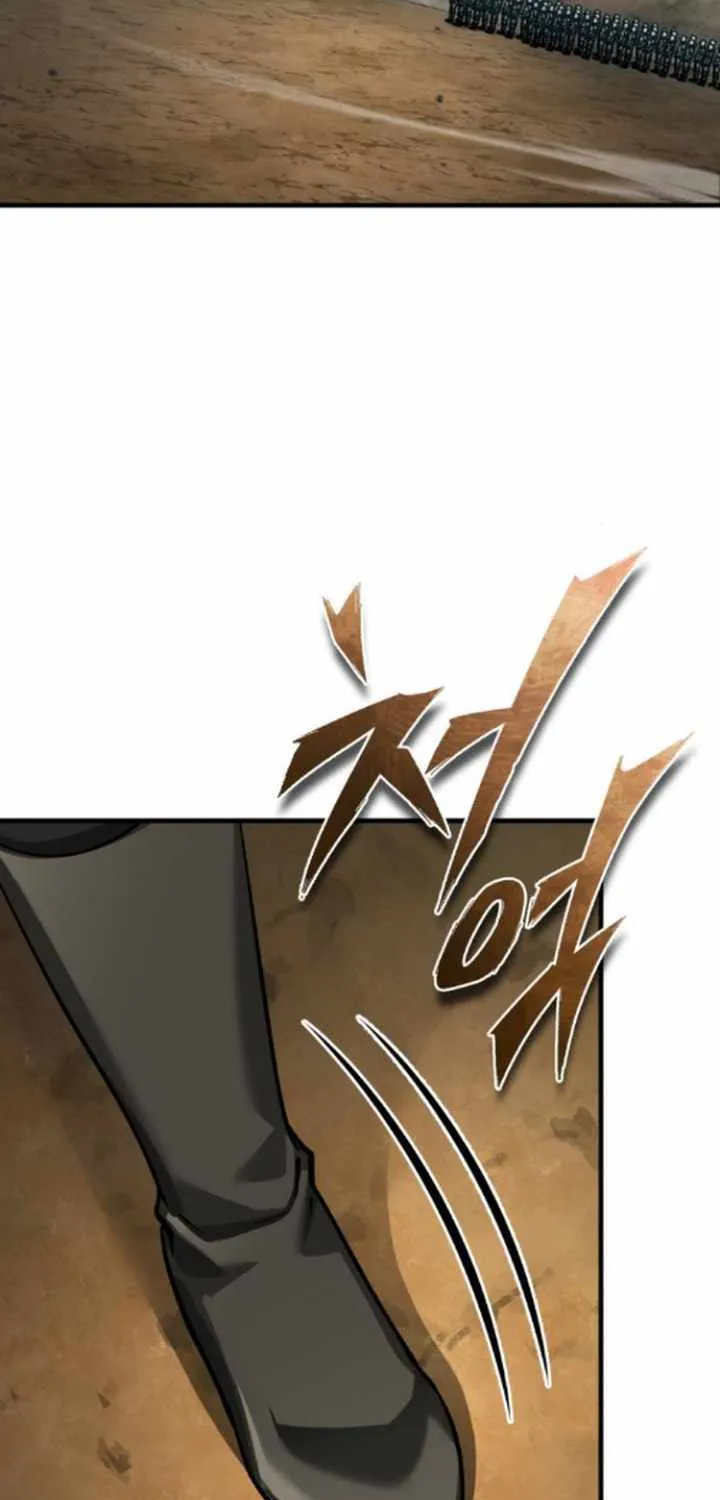 The Heavenly Demon Can’t Live a Normal Life Chapter 150 page 61 - 