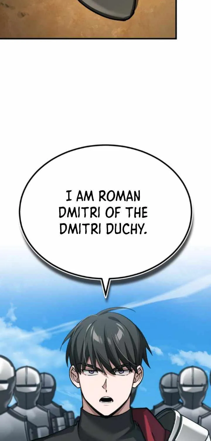 The Heavenly Demon Can’t Live a Normal Life Chapter 150 page 62 - 
