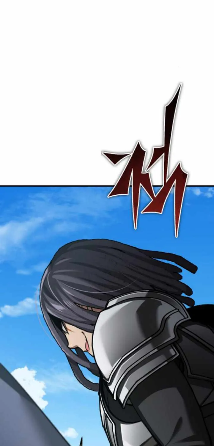 The Heavenly Demon Can’t Live a Normal Life Chapter 150 page 64 - 