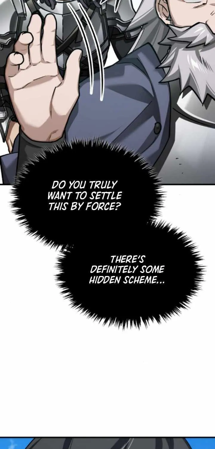 The Heavenly Demon Can’t Live a Normal Life Chapter 150 page 66 - 