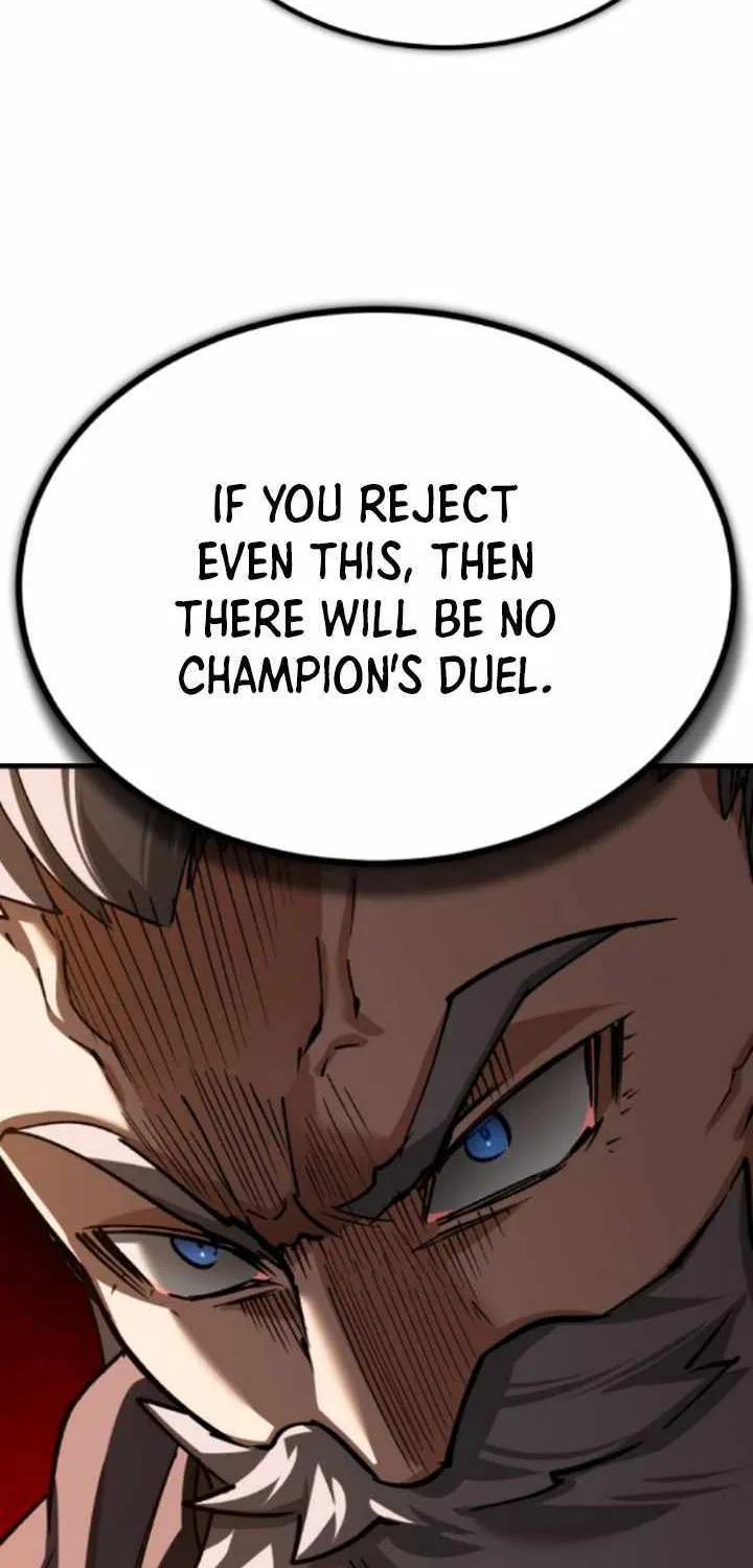 The Heavenly Demon Can’t Live a Normal Life Chapter 150 page 69 - 