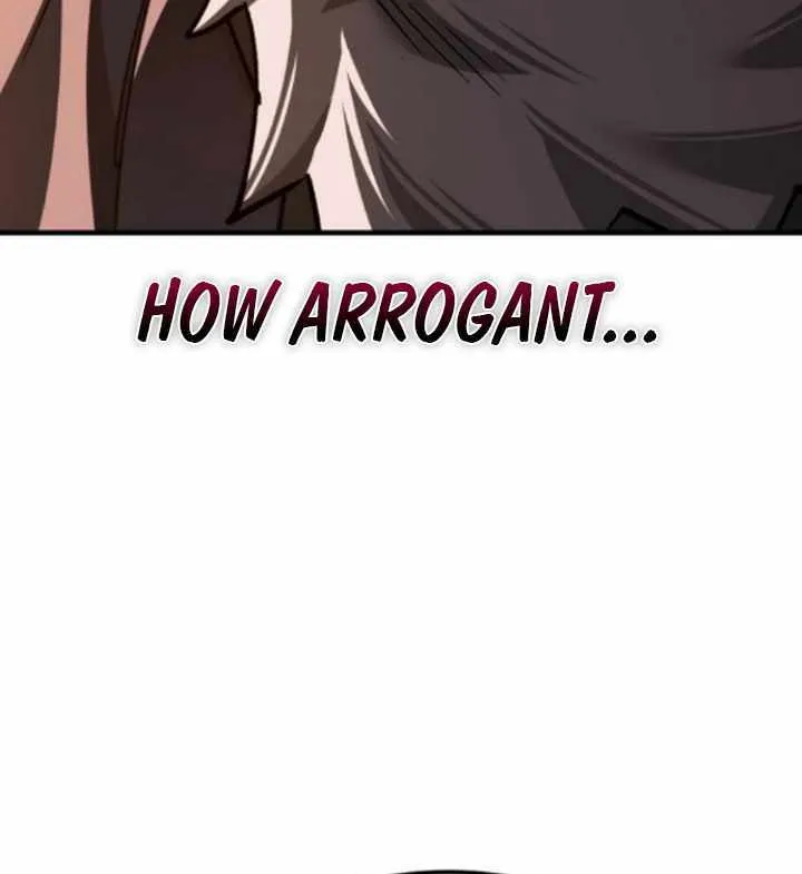 The Heavenly Demon Can’t Live a Normal Life Chapter 150 page 70 - 