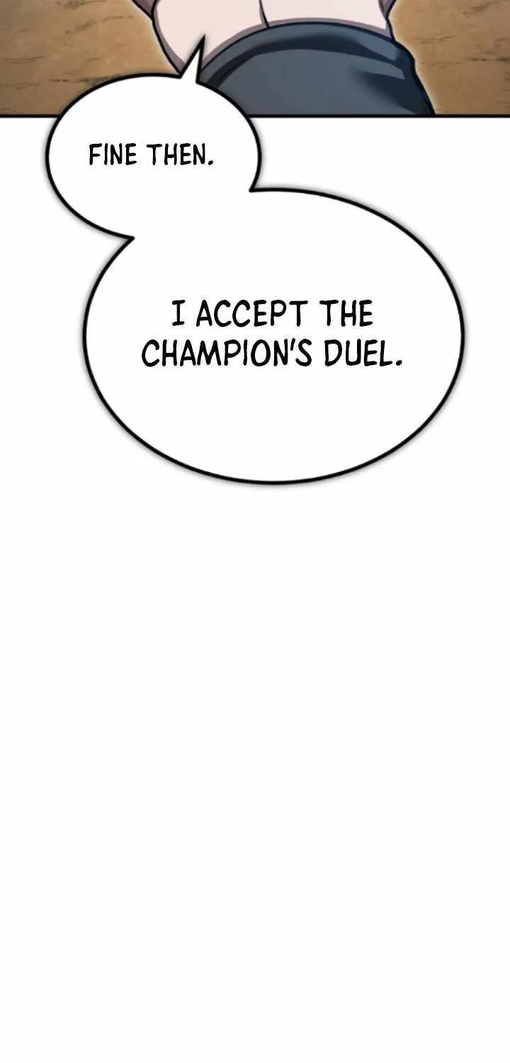 The Heavenly Demon Can’t Live a Normal Life Chapter 150 page 73 - 