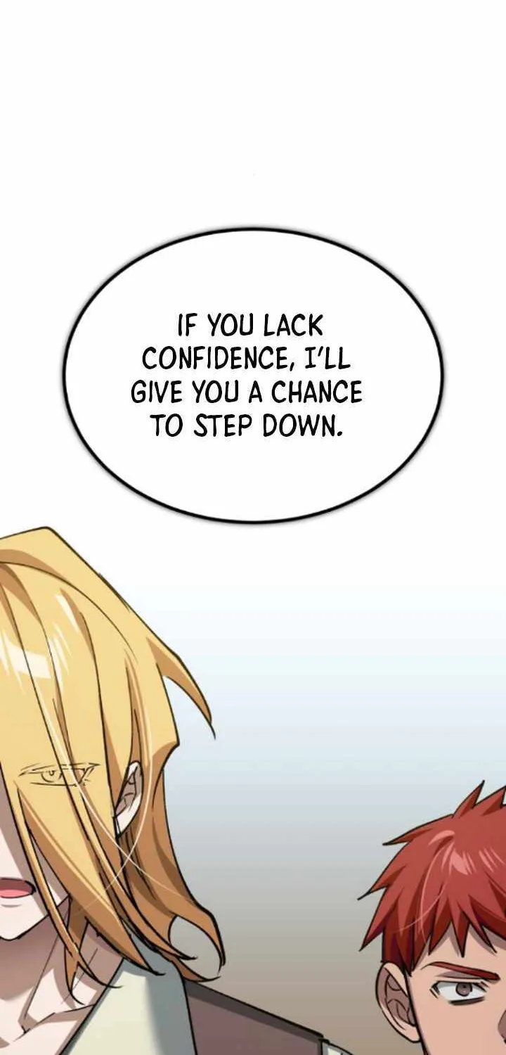 The Heavenly Demon Can’t Live a Normal Life Chapter 150 page 76 - 