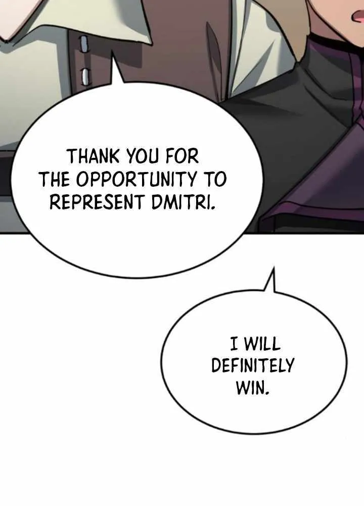 The Heavenly Demon Can’t Live a Normal Life Chapter 150 page 77 - 