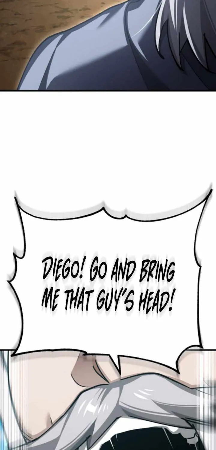 The Heavenly Demon Can’t Live a Normal Life Chapter 150 page 79 - 