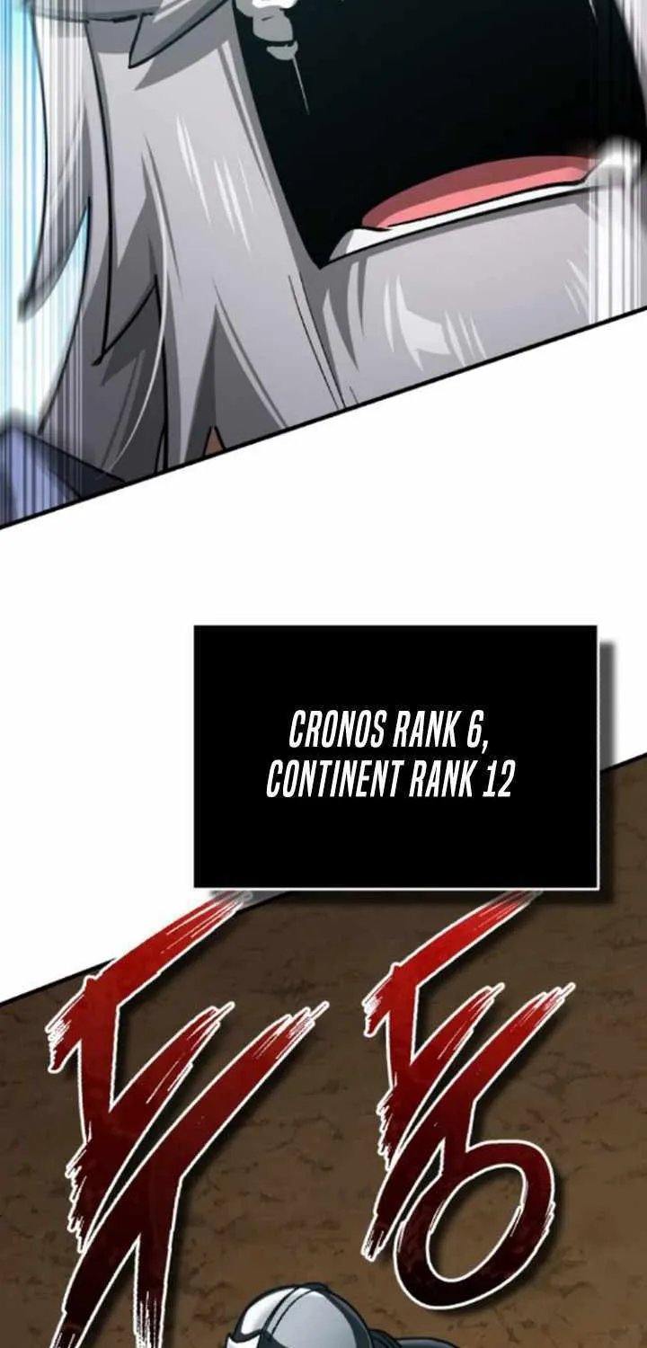 The Heavenly Demon Can’t Live a Normal Life Chapter 150 page 80 - 