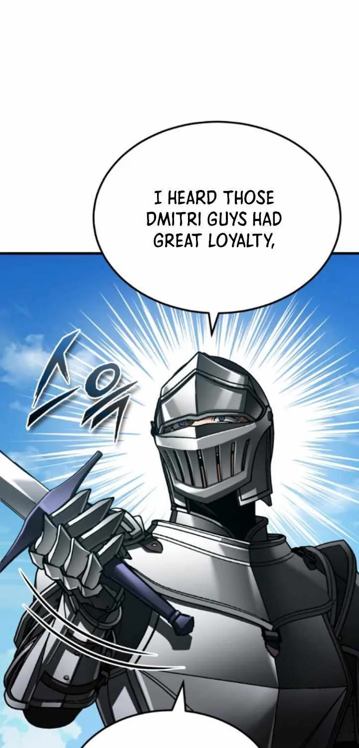 The Heavenly Demon Can’t Live a Normal Life Chapter 150 page 82 - 