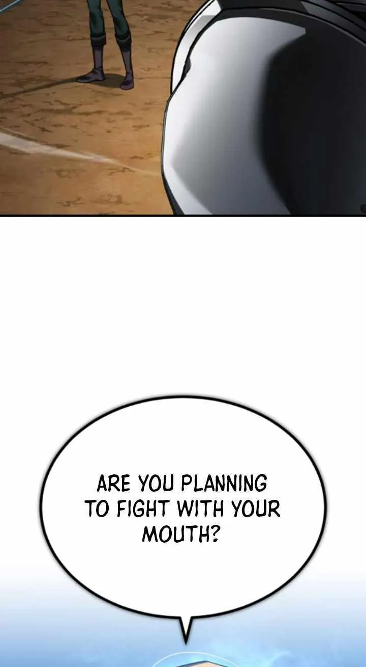 The Heavenly Demon Can’t Live a Normal Life Chapter 150 page 84 - 