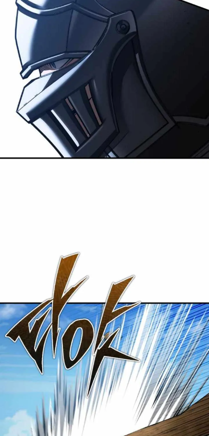 The Heavenly Demon Can’t Live a Normal Life Chapter 150 page 86 - 