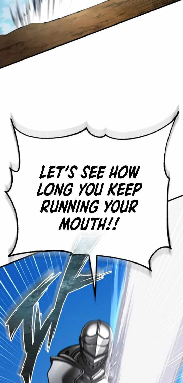 The Heavenly Demon Can’t Live a Normal Life Chapter 150 page 87 - 