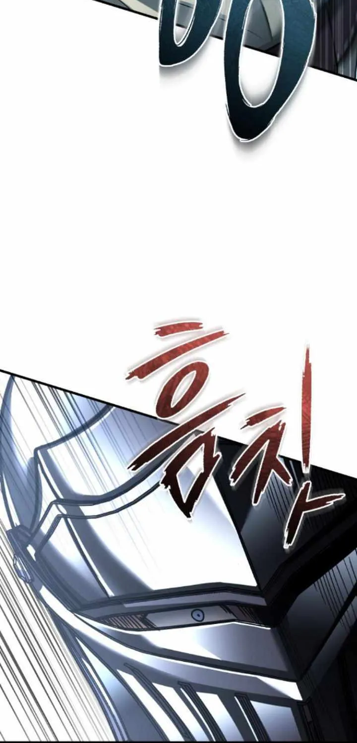 The Heavenly Demon Can’t Live a Normal Life Chapter 150 page 90 - 