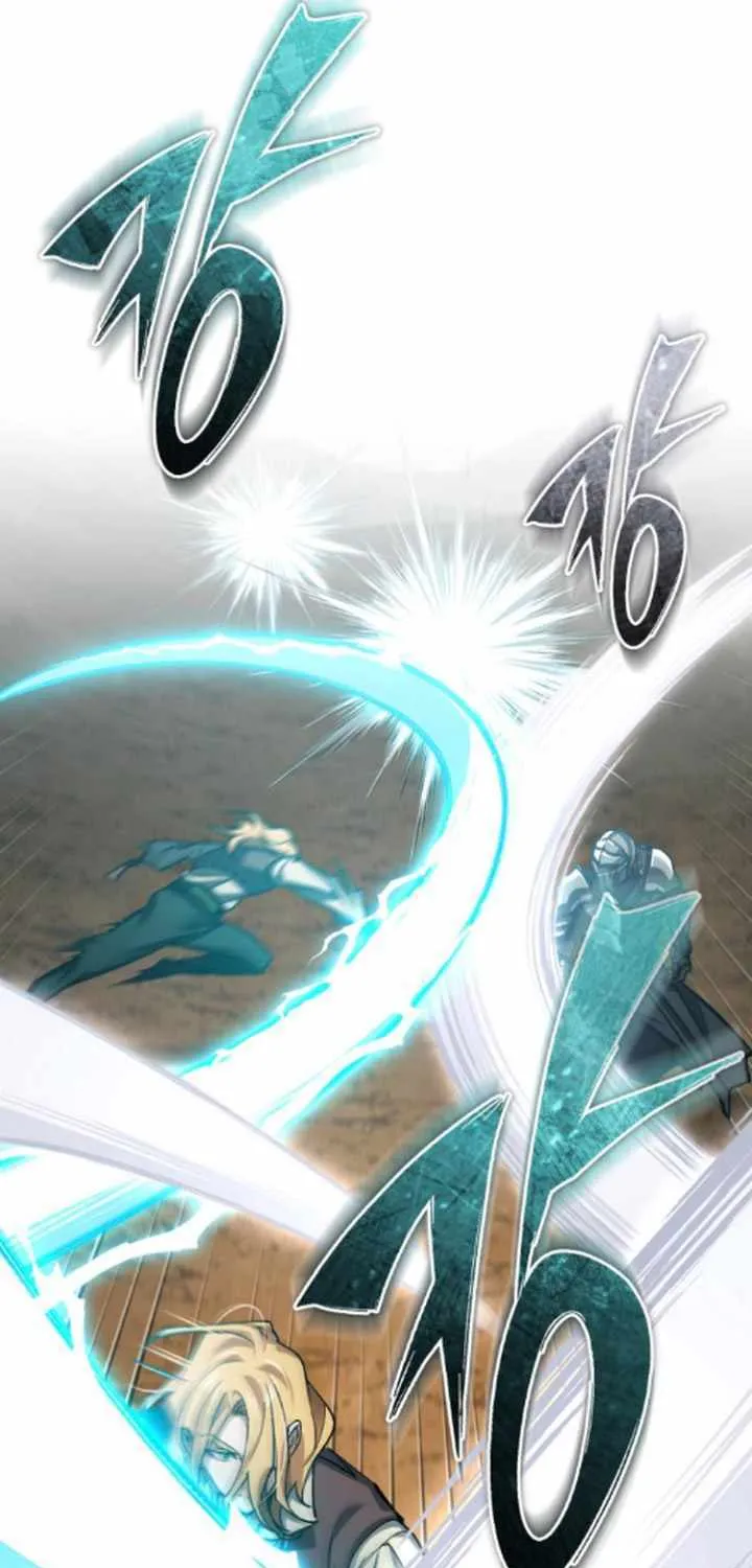 The Heavenly Demon Can’t Live a Normal Life Chapter 150 page 92 - 