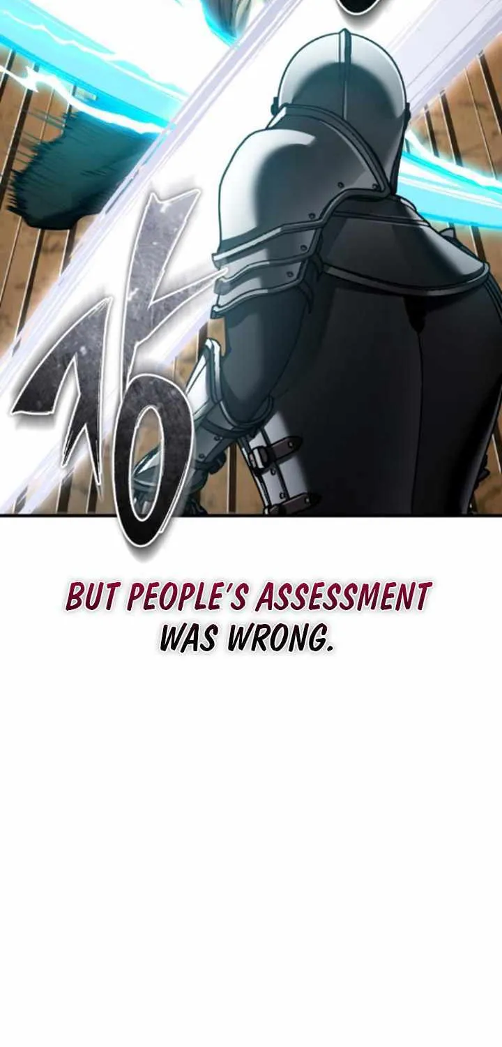 The Heavenly Demon Can’t Live a Normal Life Chapter 150 page 93 - 