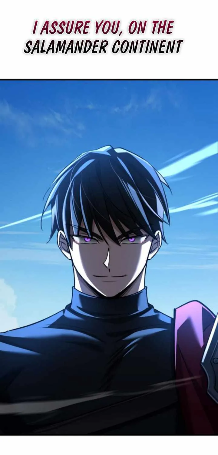 The Heavenly Demon Can’t Live a Normal Life Chapter 150 page 94 - 