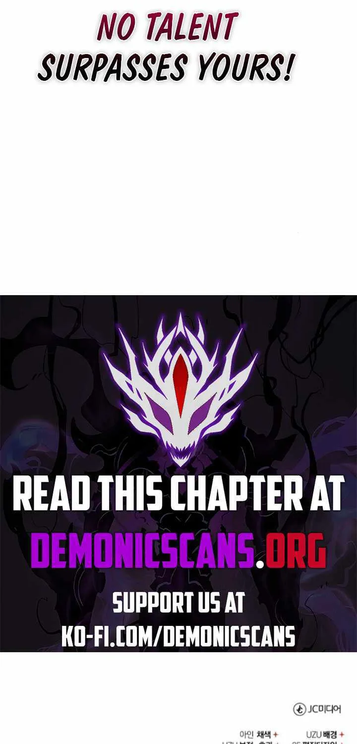 The Heavenly Demon Can’t Live a Normal Life Chapter 150 page 95 - 
