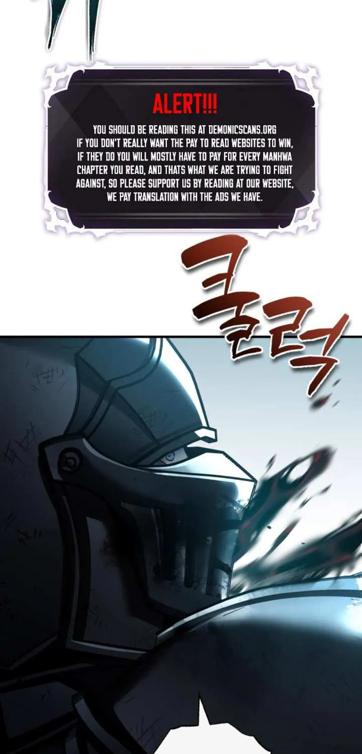 The Heavenly Demon Can’t Live a Normal Life Chapter 151 page 11 - 