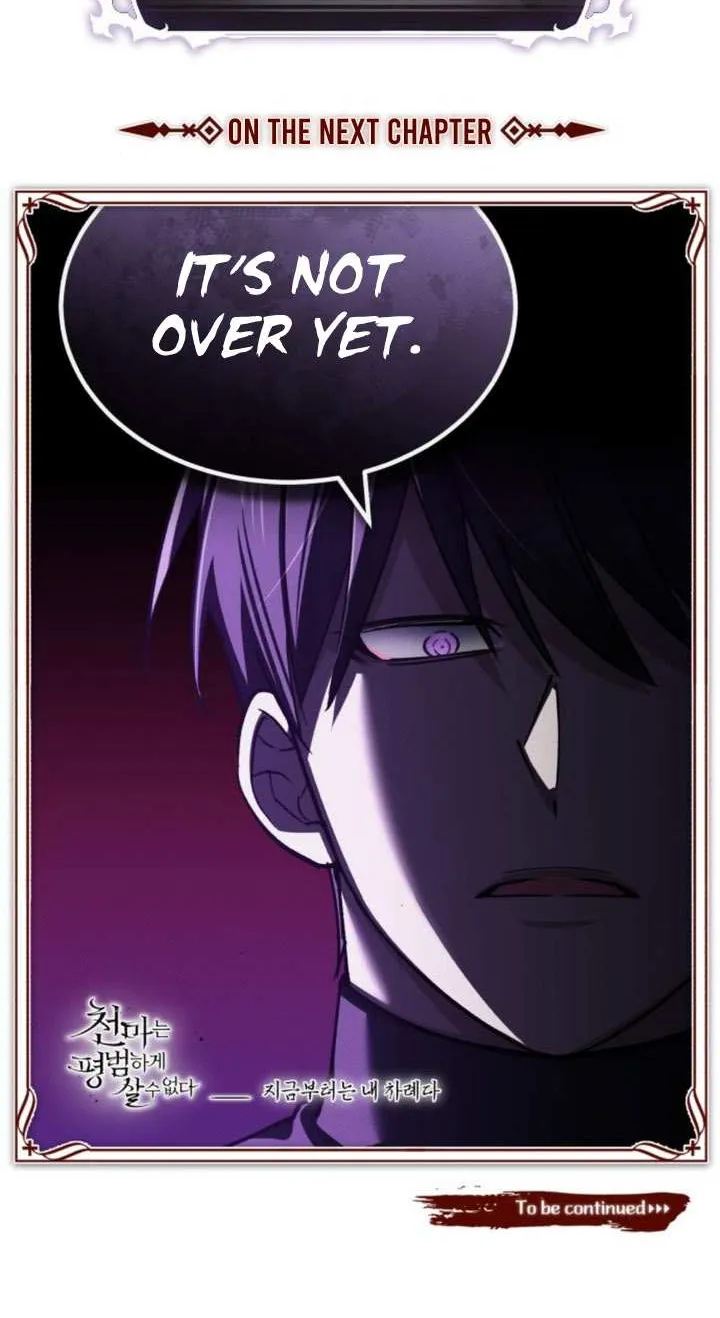 The Heavenly Demon Can’t Live a Normal Life Chapter 151 page 101 - 