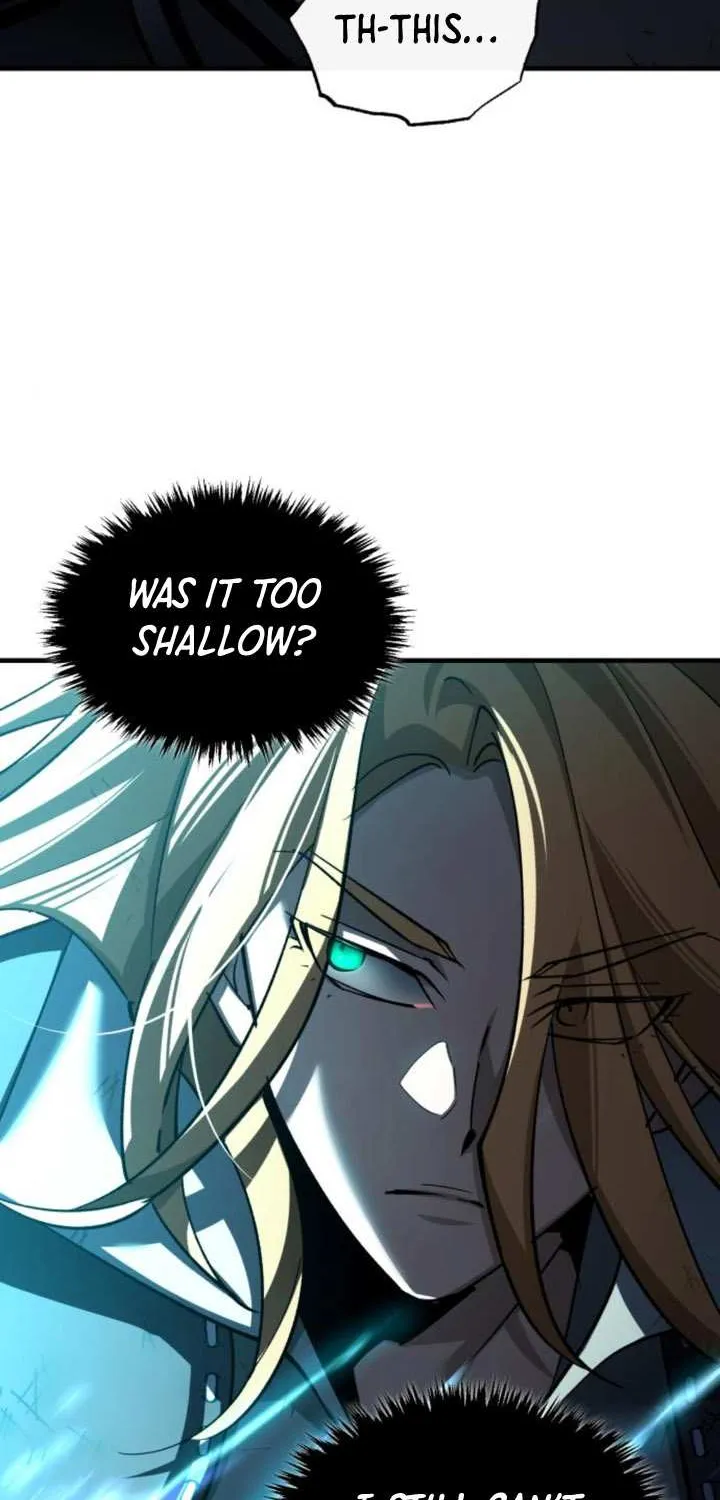 The Heavenly Demon Can’t Live a Normal Life Chapter 151 page 12 - 