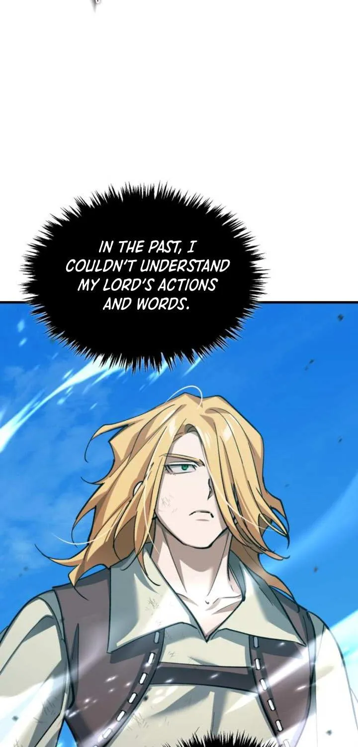 The Heavenly Demon Can’t Live a Normal Life Chapter 151 page 16 - 