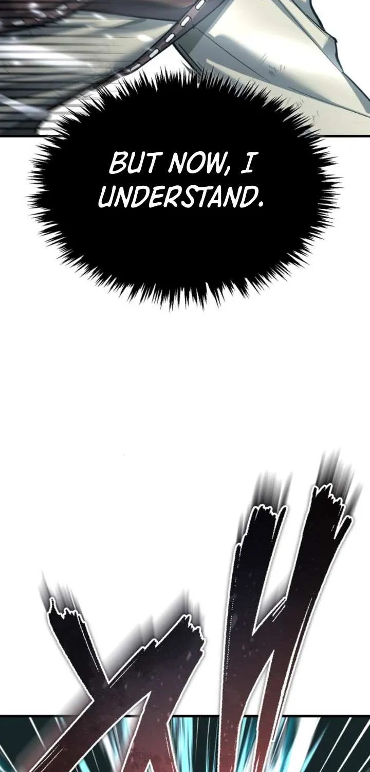 The Heavenly Demon Can’t Live a Normal Life Chapter 151 page 18 - 