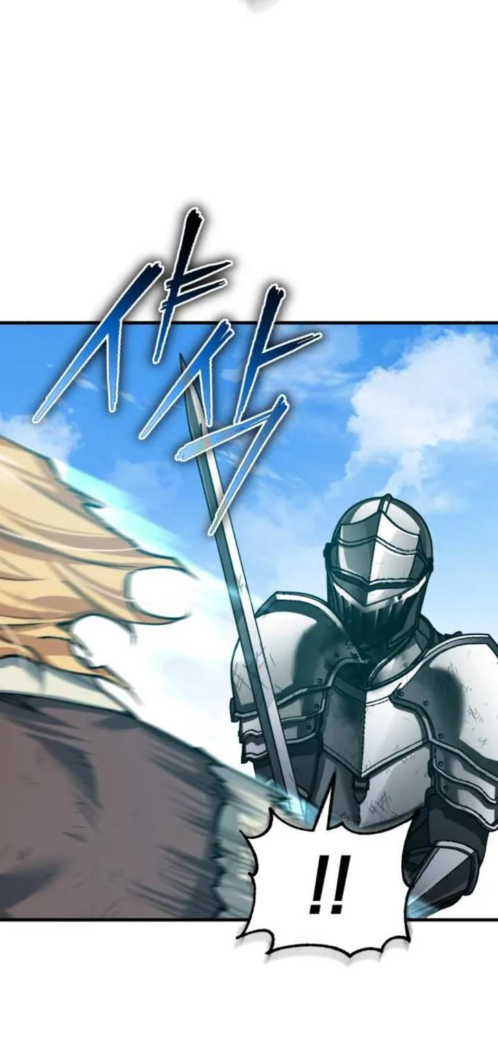 The Heavenly Demon Can’t Live a Normal Life Chapter 151 page 20 - 
