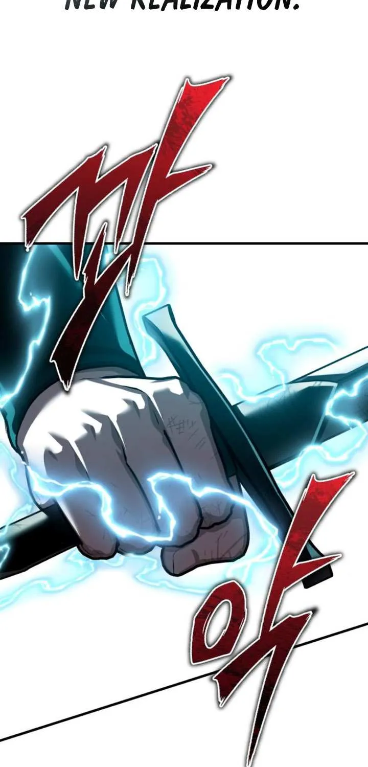 The Heavenly Demon Can’t Live a Normal Life Chapter 151 page 26 - 
