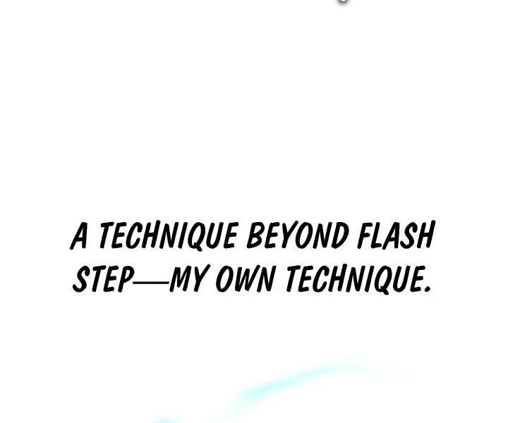 The Heavenly Demon Can’t Live a Normal Life Chapter 151 page 27 - 