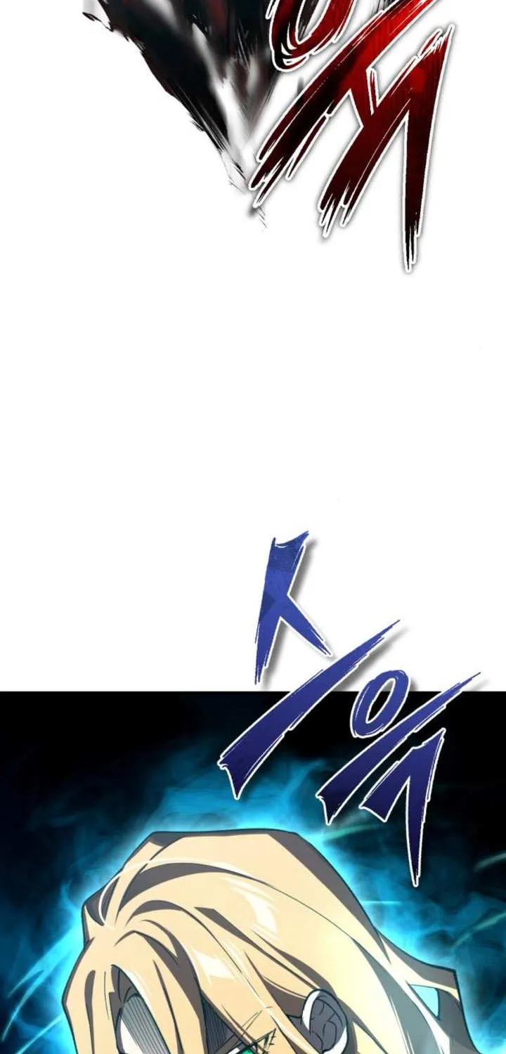 The Heavenly Demon Can’t Live a Normal Life Chapter 151 page 38 - 