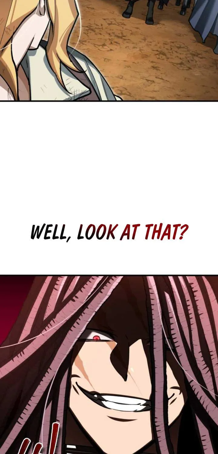 The Heavenly Demon Can’t Live a Normal Life Chapter 151 page 40 - 