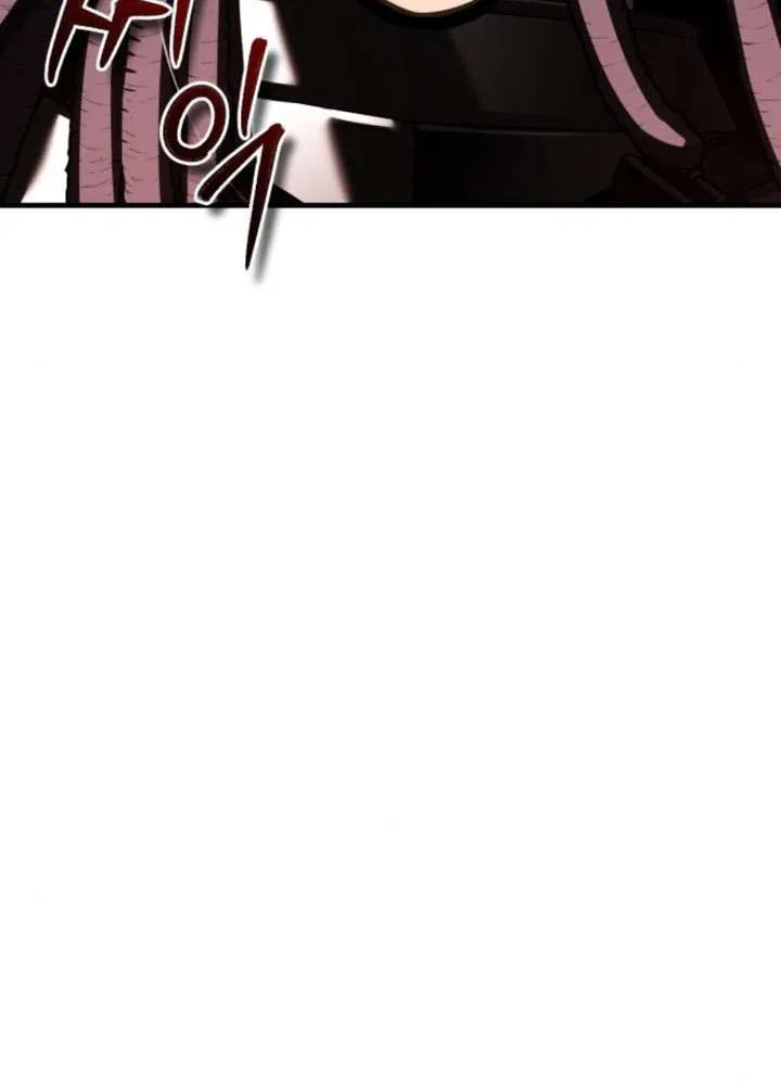 The Heavenly Demon Can’t Live a Normal Life Chapter 151 page 41 - 
