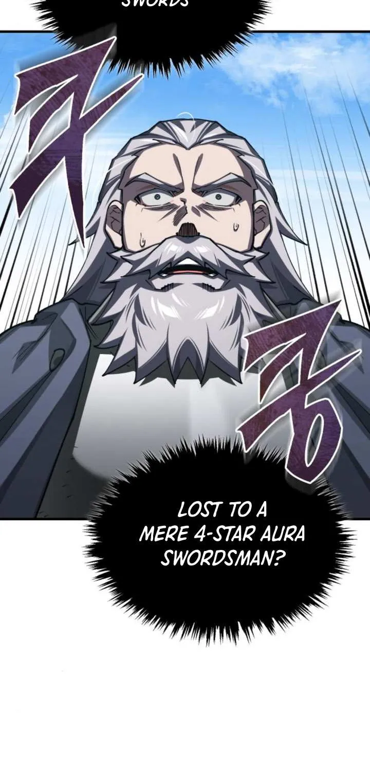 The Heavenly Demon Can’t Live a Normal Life Chapter 151 page 45 - 