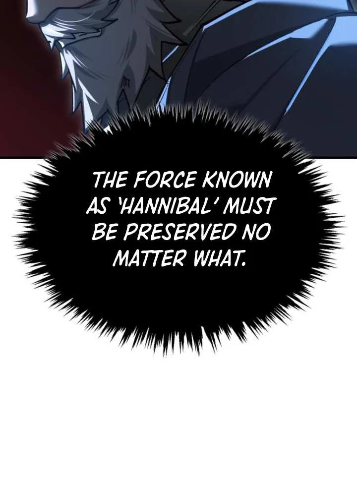 The Heavenly Demon Can’t Live a Normal Life Chapter 151 page 48 - 