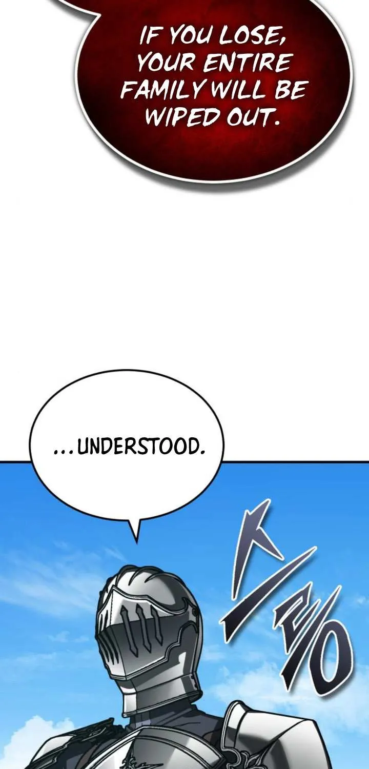 The Heavenly Demon Can’t Live a Normal Life Chapter 151 page 51 - 