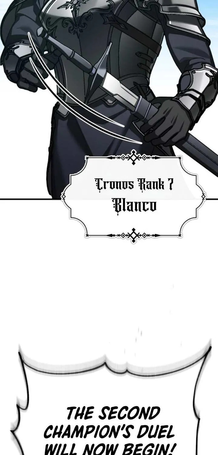 The Heavenly Demon Can’t Live a Normal Life Chapter 151 page 52 - 