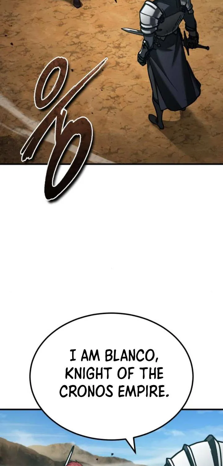 The Heavenly Demon Can’t Live a Normal Life Chapter 151 page 54 - 