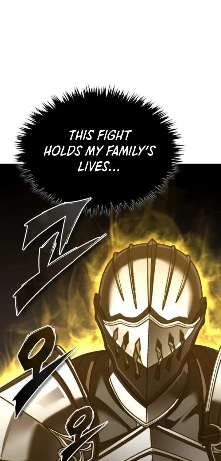 The Heavenly Demon Can’t Live a Normal Life Chapter 151 page 58 - 