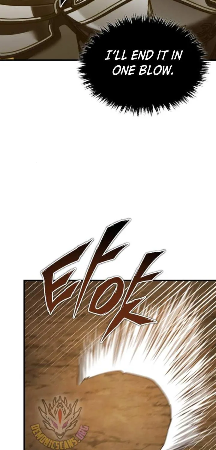 The Heavenly Demon Can’t Live a Normal Life Chapter 151 page 59 - 