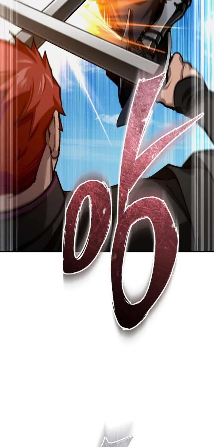 The Heavenly Demon Can’t Live a Normal Life Chapter 151 page 61 - 