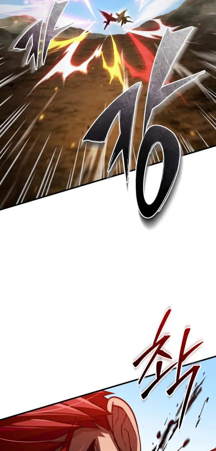 The Heavenly Demon Can’t Live a Normal Life Chapter 151 page 63 - 