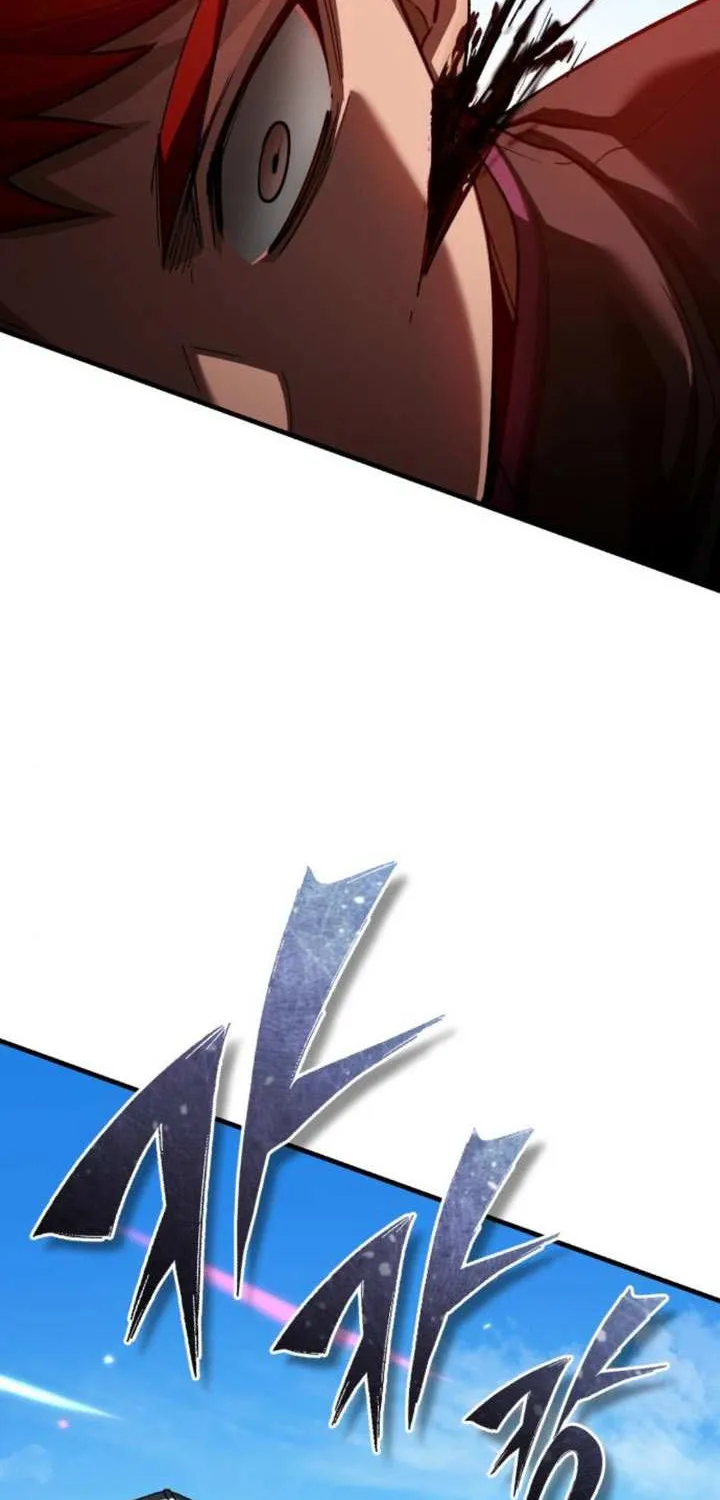 The Heavenly Demon Can’t Live a Normal Life Chapter 151 page 64 - 