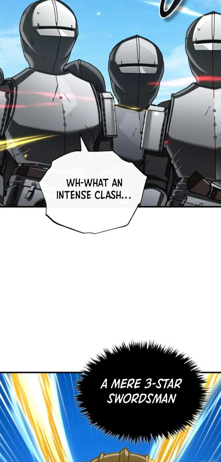 The Heavenly Demon Can’t Live a Normal Life Chapter 151 page 65 - 