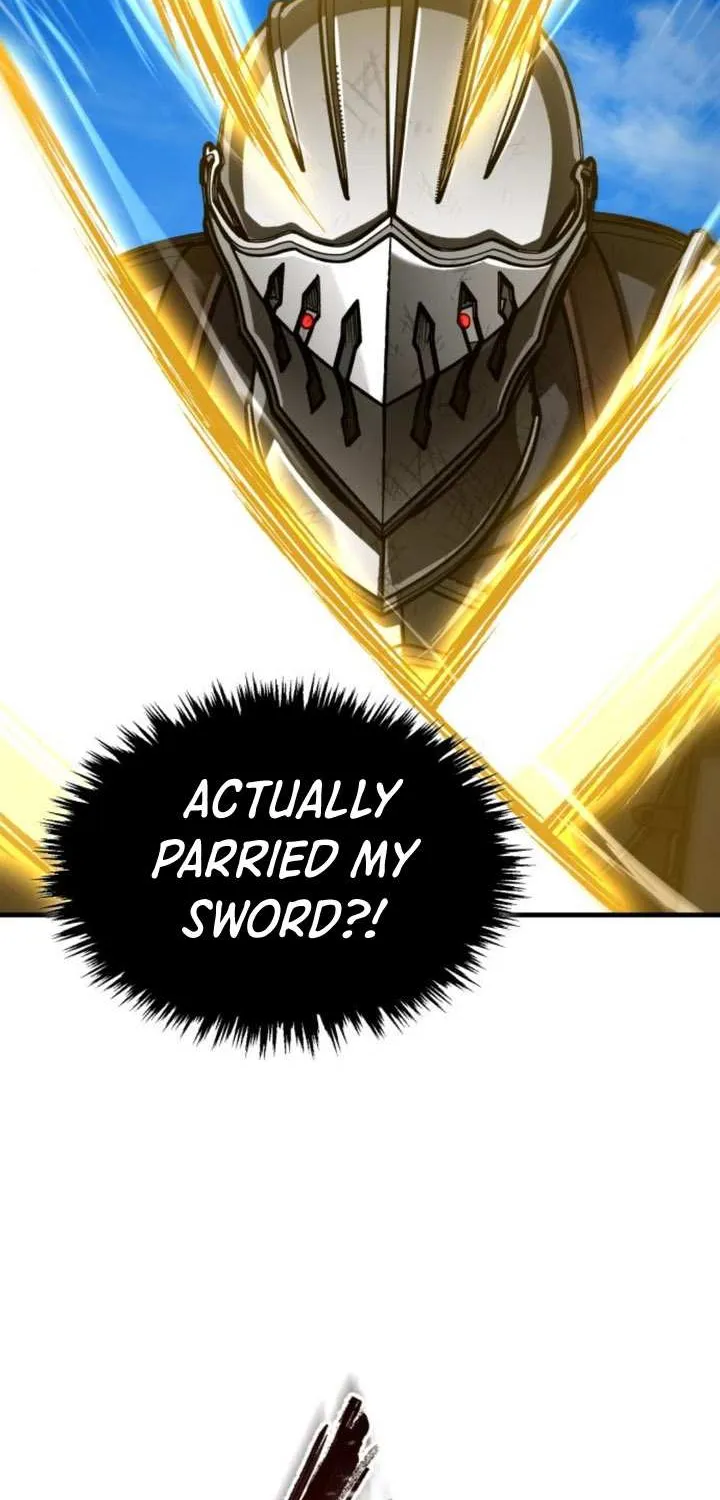 The Heavenly Demon Can’t Live a Normal Life Chapter 151 page 66 - 