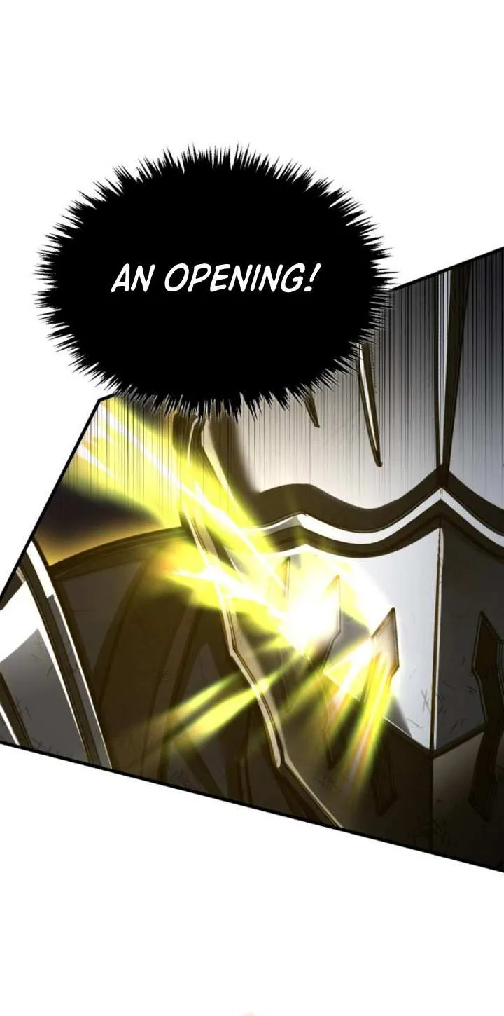 The Heavenly Demon Can’t Live a Normal Life Chapter 151 page 68 - 