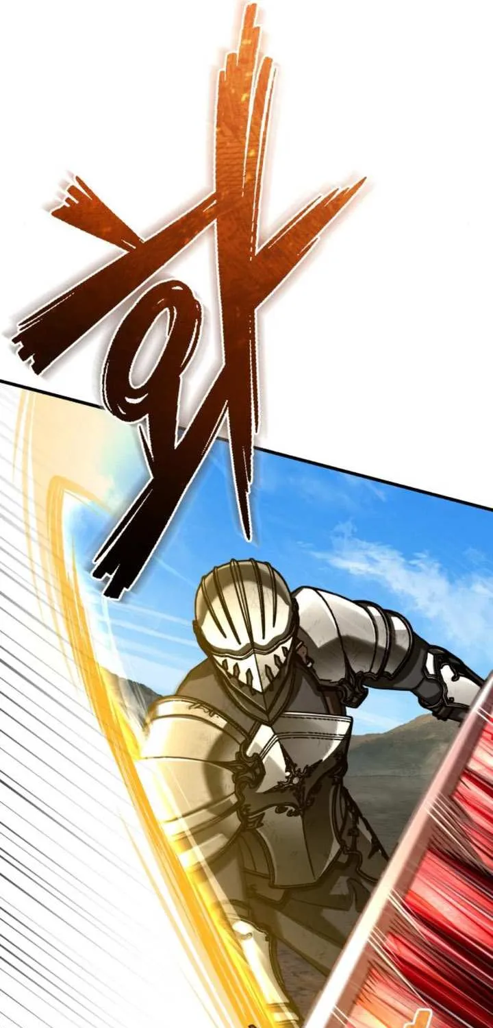 The Heavenly Demon Can’t Live a Normal Life Chapter 151 page 69 - 