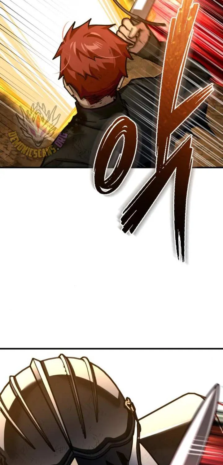 The Heavenly Demon Can’t Live a Normal Life Chapter 151 page 70 - 